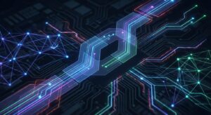 LiteLLM Dumps Delve After Security Breach: What This Means for AI Security