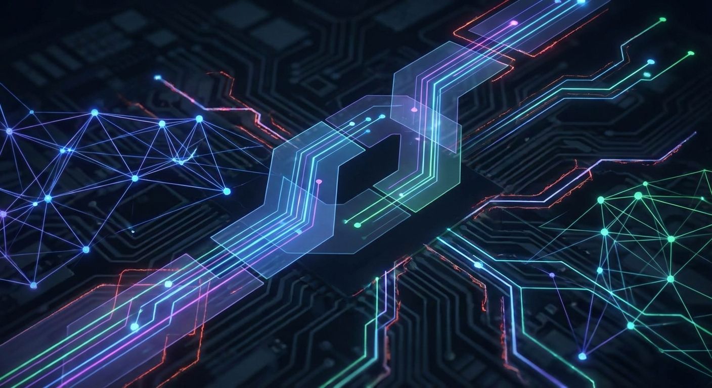 LiteLLM Dumps Delve After Security Breach: What This Means for AI Security