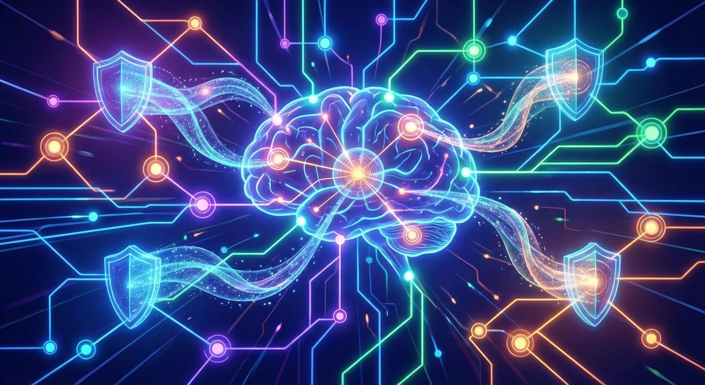 AI Recruiting Startup Mercor Hit by Cyberattack via Open-Source LiteLLM Compromise