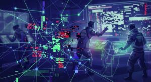 Anthropic's Rollercoaster Month: Another Human Error Incident Raises AI Concerns