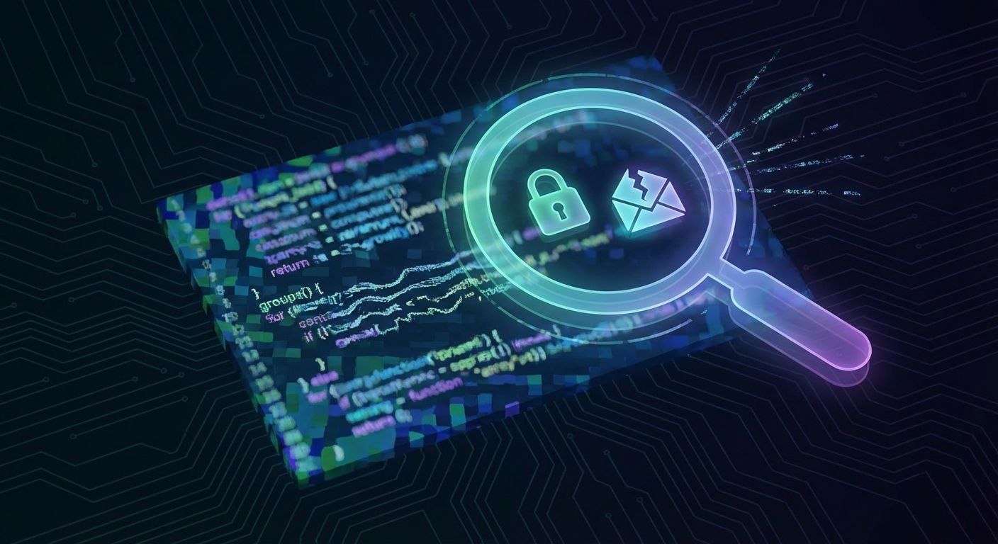 Anthropic's Accidental GitHub Purge: AI Model Source Code Scare