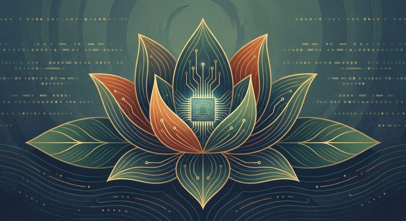 AI Takes Center Stage at WordCamp Asia 2026: A New Era for WordPress?