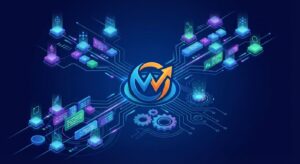 @wordpress/build: Turbocharging WordPress Plugin Development with AI-Ready Tooling