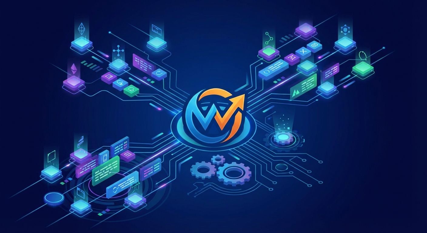 @wordpress/build: Turbocharging WordPress Plugin Development with AI-Ready Tooling