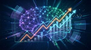 Anthropic's Ascent: The Hottest AI Investment as SpaceX Looms Large