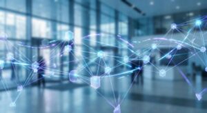 OpenAI Shakes Up Leadership: COO to Spearhead 'Special Projects'