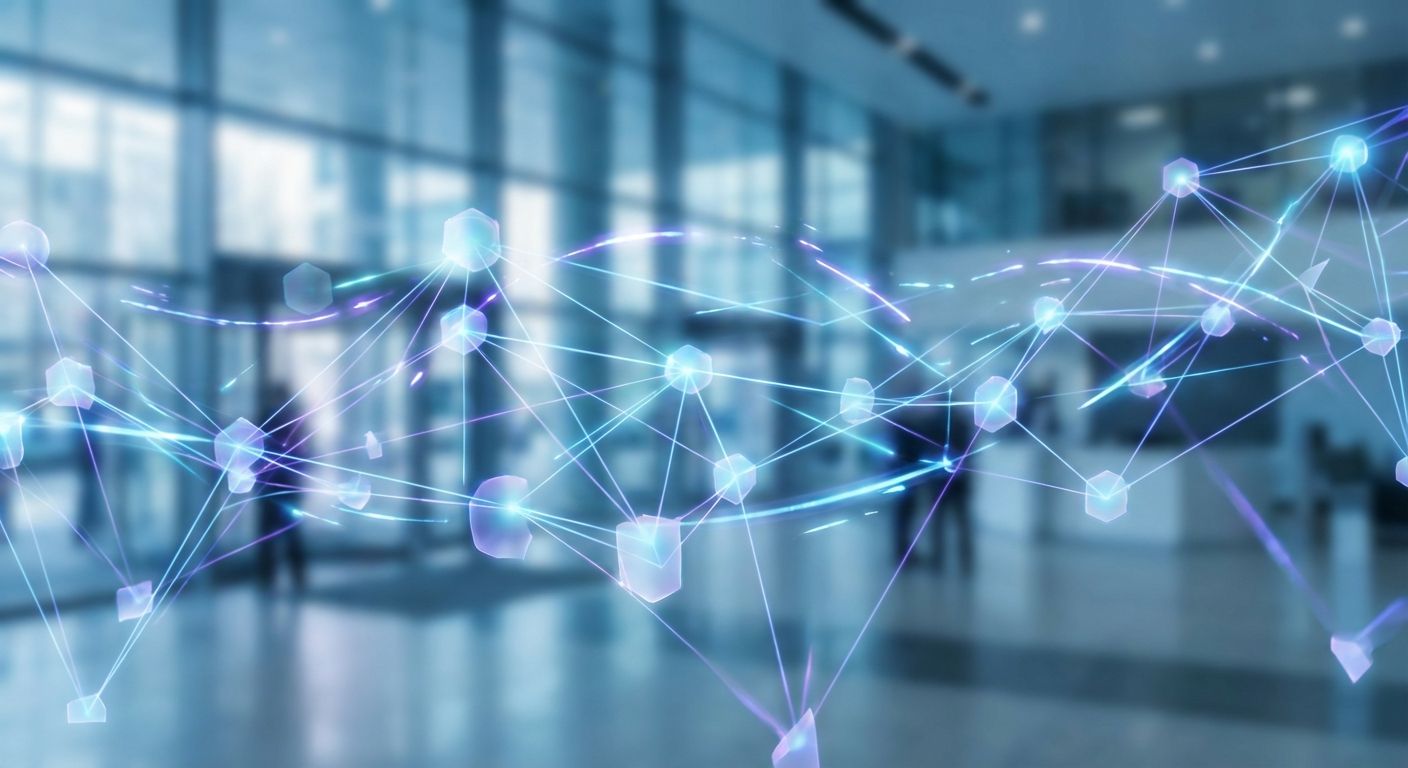 OpenAI Shakes Up Leadership: COO to Spearhead 'Special Projects'