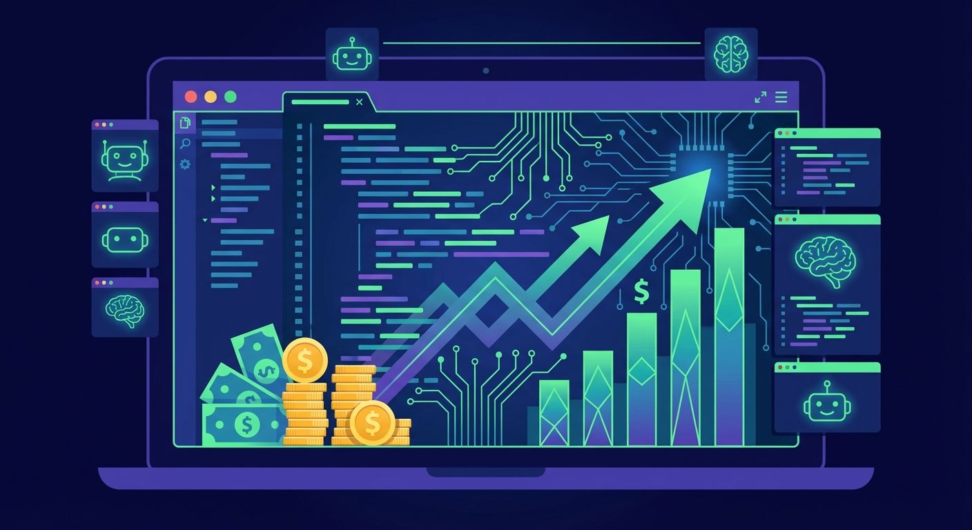 Anthropic's Claude Code: OpenClaw Usage to Incur Extra Costs