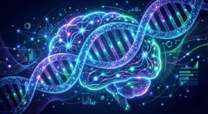 Anthropic Makes $400M Biotech AI Play: What It Means for the Future of AI