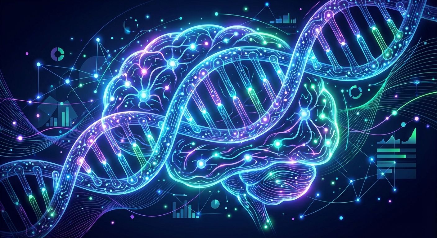 Anthropic Makes $400M Biotech AI Play: What It Means for the Future of AI