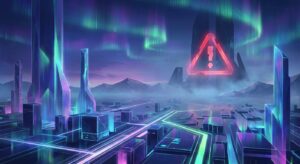 Microsoft Admits Copilot is Just for Fun: AI Tool Accuracy Under Scrutiny