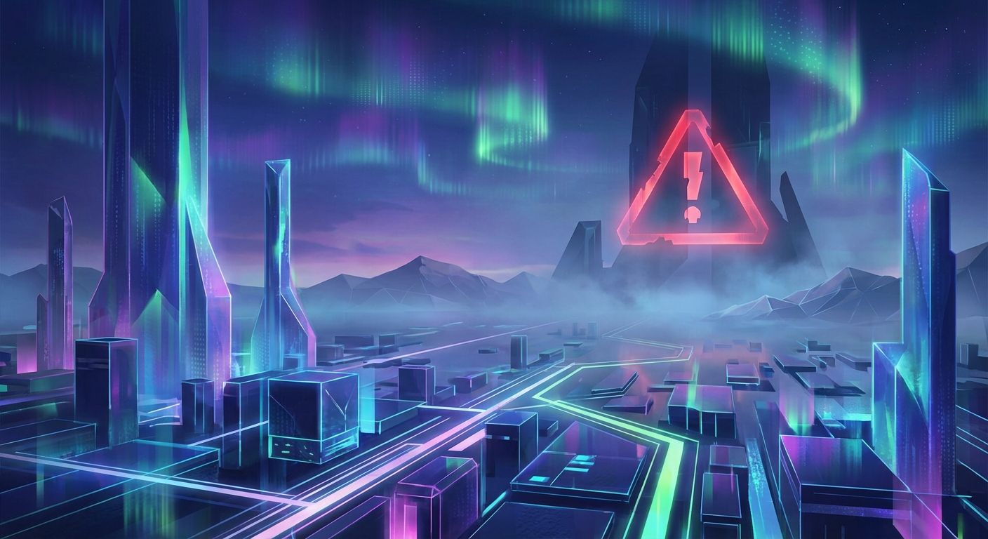 Microsoft Admits Copilot is Just for Fun: AI Tool Accuracy Under Scrutiny