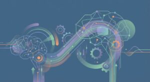 Rocket AI: McKinsey-Level Insights at Startup Speed and Price