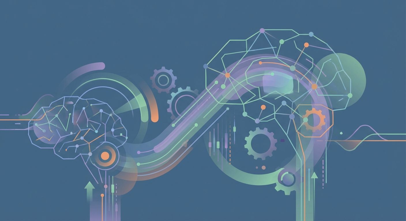 Rocket AI: McKinsey-Level Insights at Startup Speed and Price