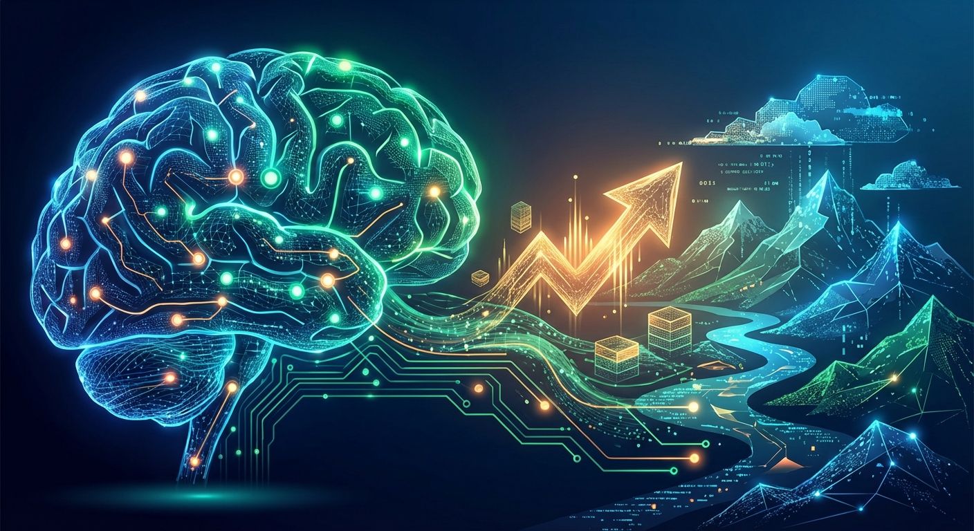 Zero Shot: OpenAI Alumni Launch $100M AI Venture Fund, Impacting WordPress & AI Integration