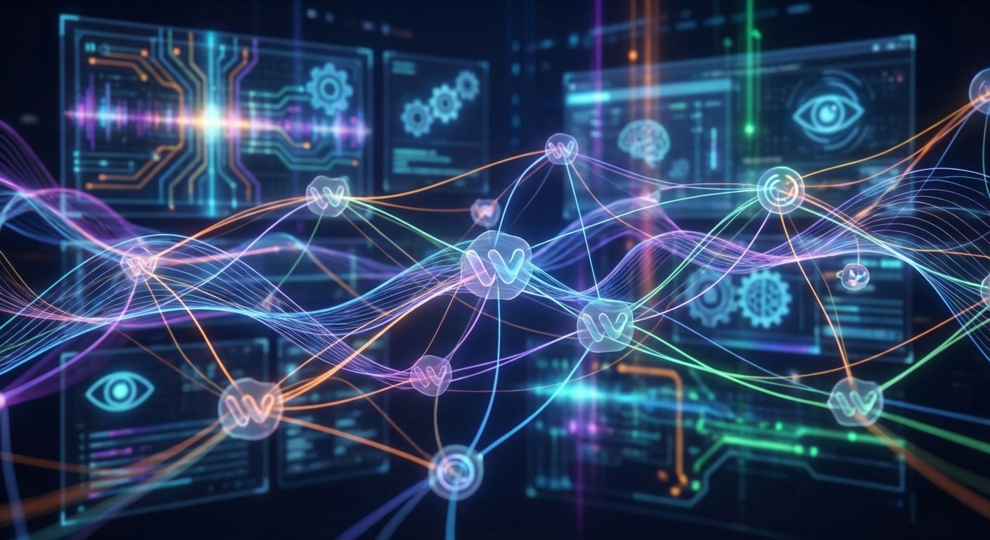 Don't Miss It: Live Stream WordCamp Asia 2026 - AI and WordPress Unite!