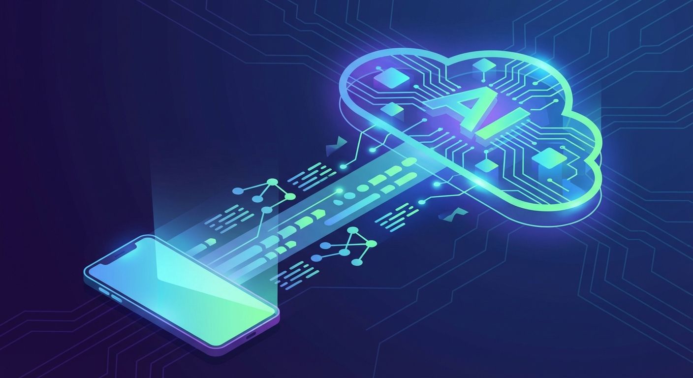 Poke Simplifies AI Agent Interaction, Makes it as Easy as Texting