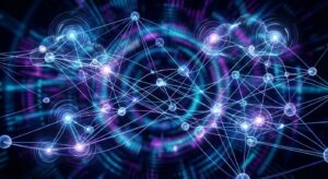 AWS Defends Dual AI Investments: A Boon for WordPress and the Future of AI?