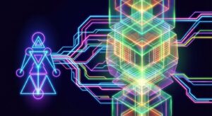 ChatGPT Pro: OpenAI Launches $100/Month Plan for Power Users