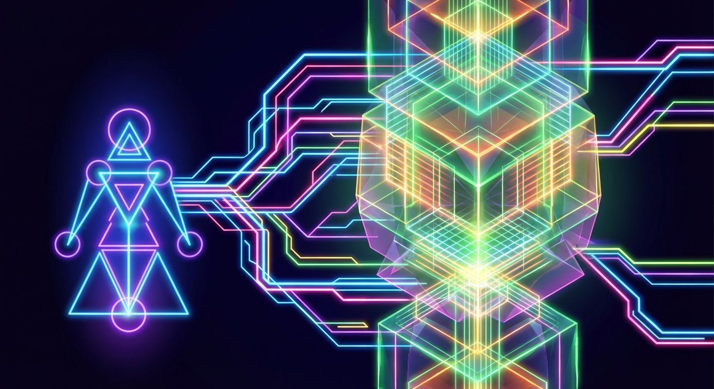 ChatGPT Pro: OpenAI Launches $100/Month Plan for Power Users