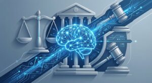 Florida AG Investigates OpenAI Over ChatGPT's Alleged Role in FSU Shooting