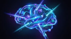 WordPress AI Development: Exciting New Updates for April 2026