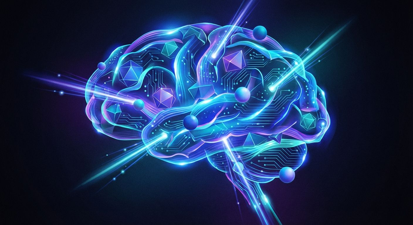 WordPress AI Development: Exciting New Updates for April 2026