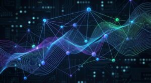 Anthropic Briefly Blocks OpenClaw Creator Amid Claude Pricing Changes: AI Integration Concerns Rise