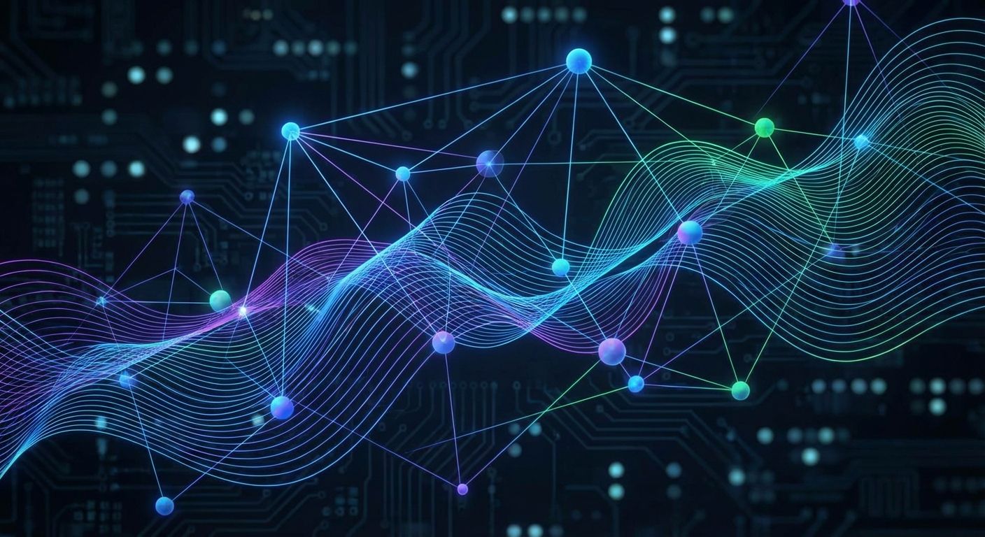 Anthropic Briefly Blocks OpenClaw Creator Amid Claude Pricing Changes: AI Integration Concerns Rise