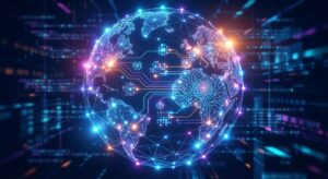 WordCamp Asia 2026: Celebrating the WordPress Community and AI's Growing Role