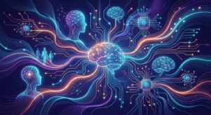 Sam Altman Addresses Concerns Following New Yorker Profile and Home Incident: What it Means for AI Trust