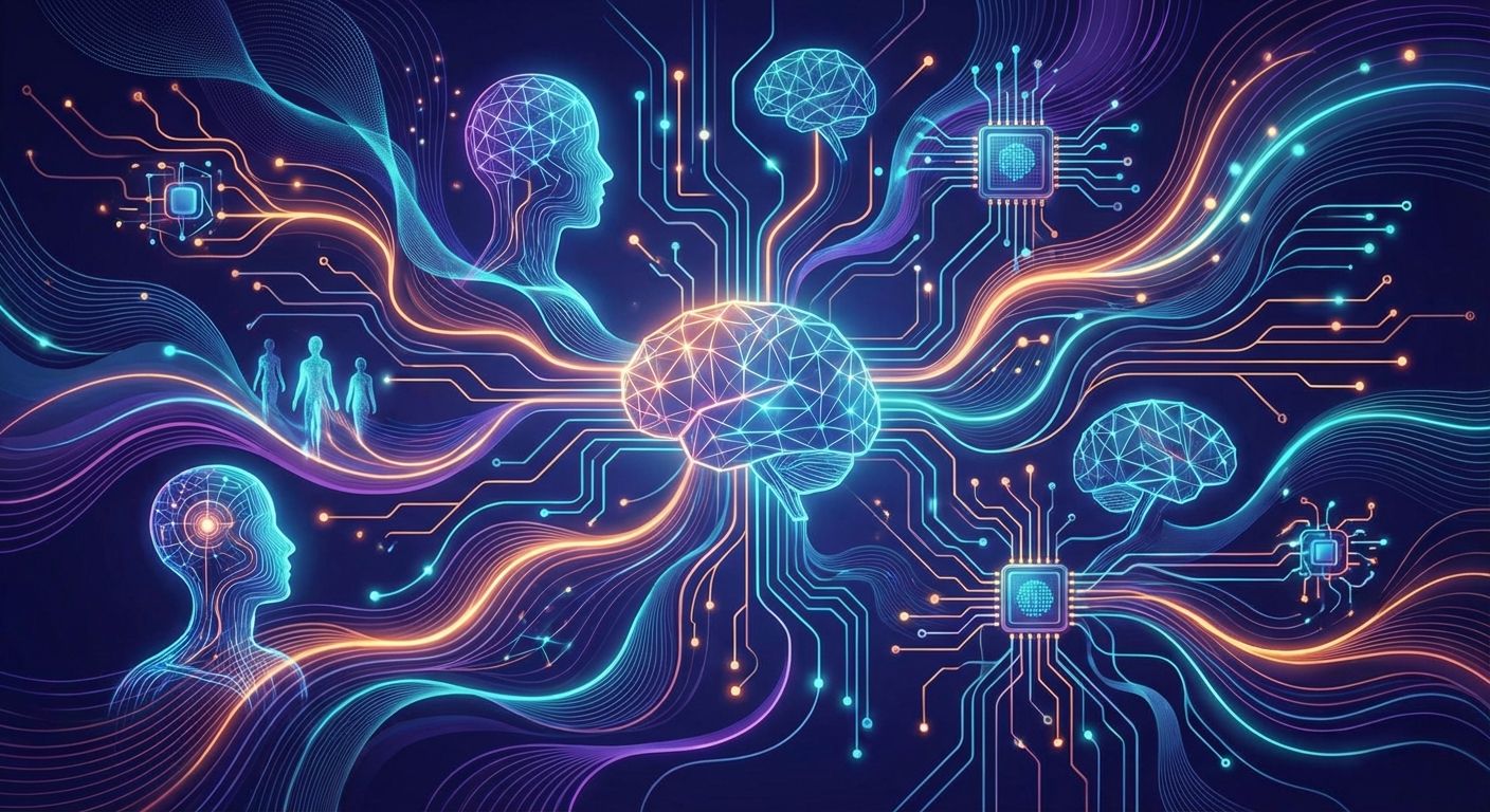 Sam Altman Addresses Concerns Following New Yorker Profile and Home Incident: What it Means for AI Trust