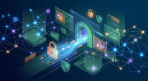 Trump Officials Eye Anthropic's Mythos Model: A Boost for AI in Banking?