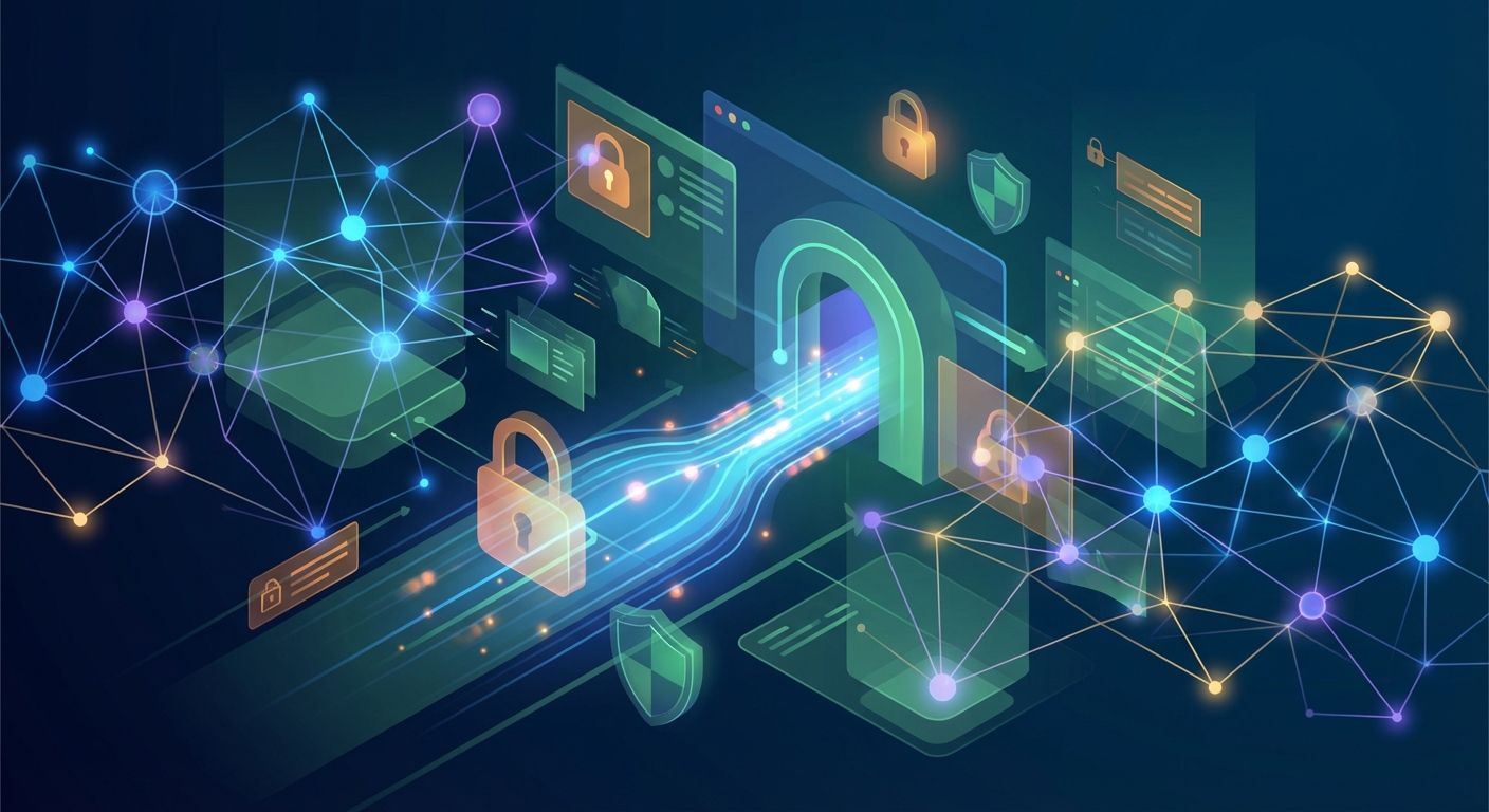 Trump Officials Eye Anthropic's Mythos Model: A Boost for AI in Banking?