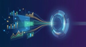 OpenAI Acquires Hiro: Is ChatGPT Your Next Financial Advisor?