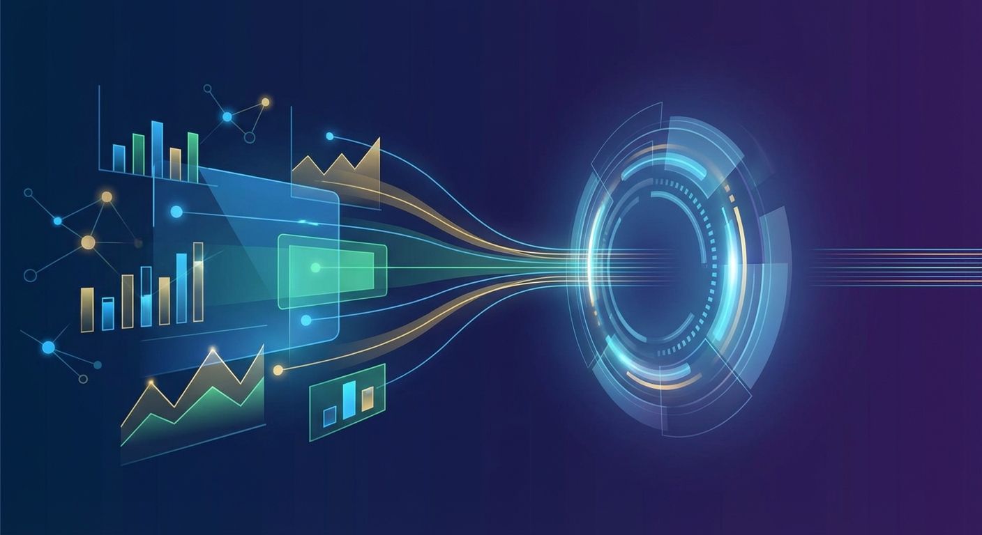 OpenAI Acquires Hiro: Is ChatGPT Your Next Financial Advisor?