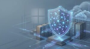 Microsoft Developing Enterprise-Grade OpenClaw-Like AI Agent: A Boost for WordPress Security?