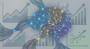 Anthropic's Ascent: OpenAI Investors Reassessing AI Bets?