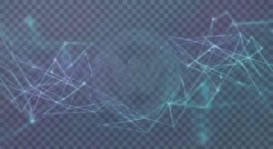 Anthropic Briefed Trump Administration on AI Safety: A WordPress Perspective