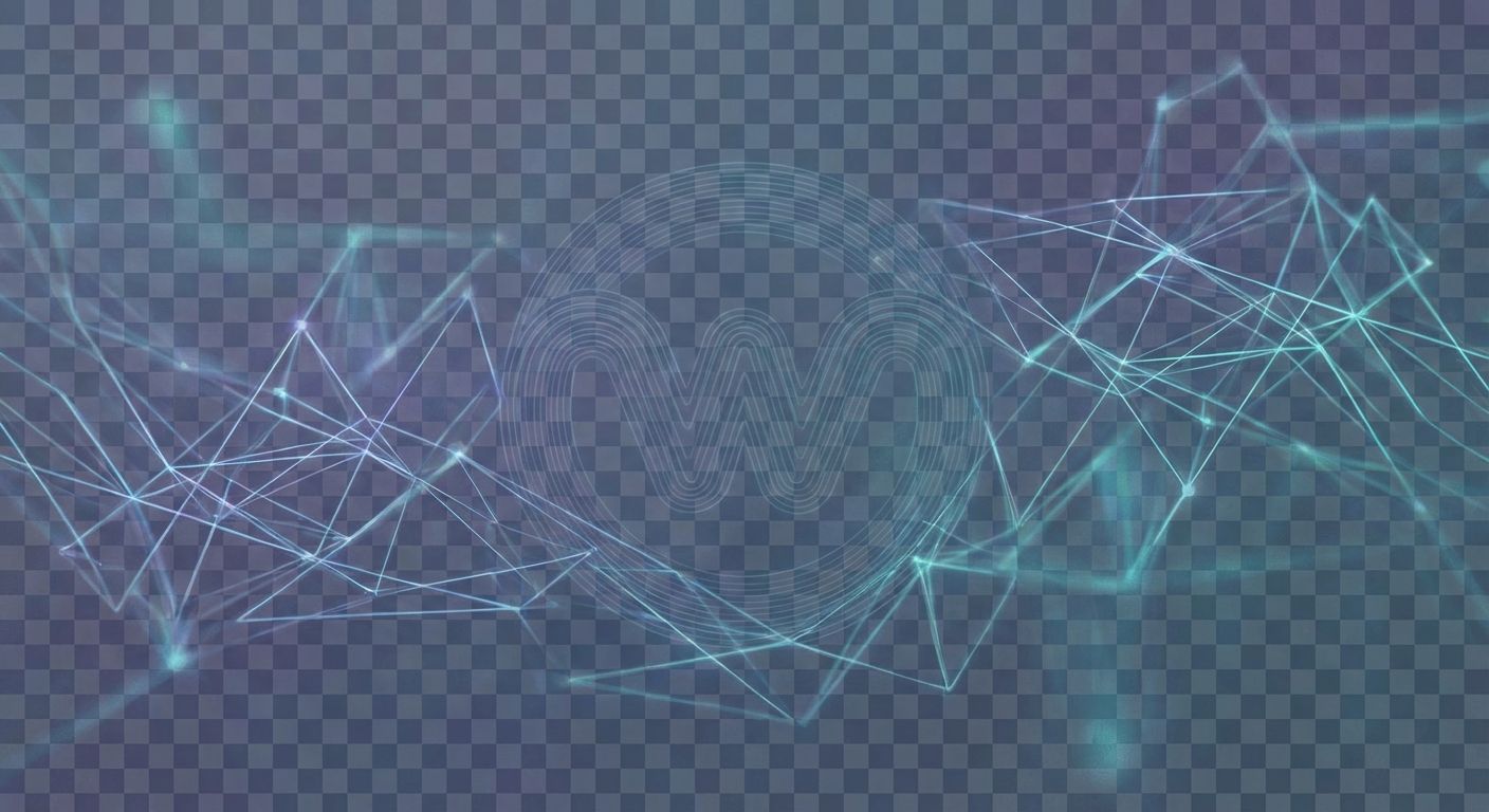 Anthropic Briefed Trump Administration on AI Safety: A WordPress Perspective