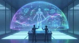 Antioch: The "Cursor" for Physical AI, Revolutionizing Robotics Development