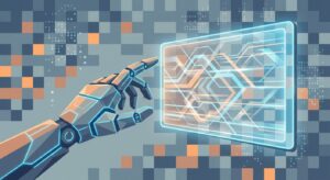 Factory Reaches $1.5B Valuation: Enterprise AI Coding on the Rise