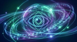 Sam Altman's Worldcoin Eyes Tinder Partnership: Scaling Human Verification with AI