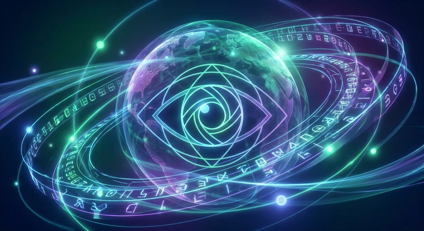 Sam Altman's Worldcoin Eyes Tinder Partnership: Scaling Human Verification with AI