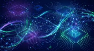 Cerebras, the AI Chip Startup, Files for IPO: Impact on AI & WordPress?