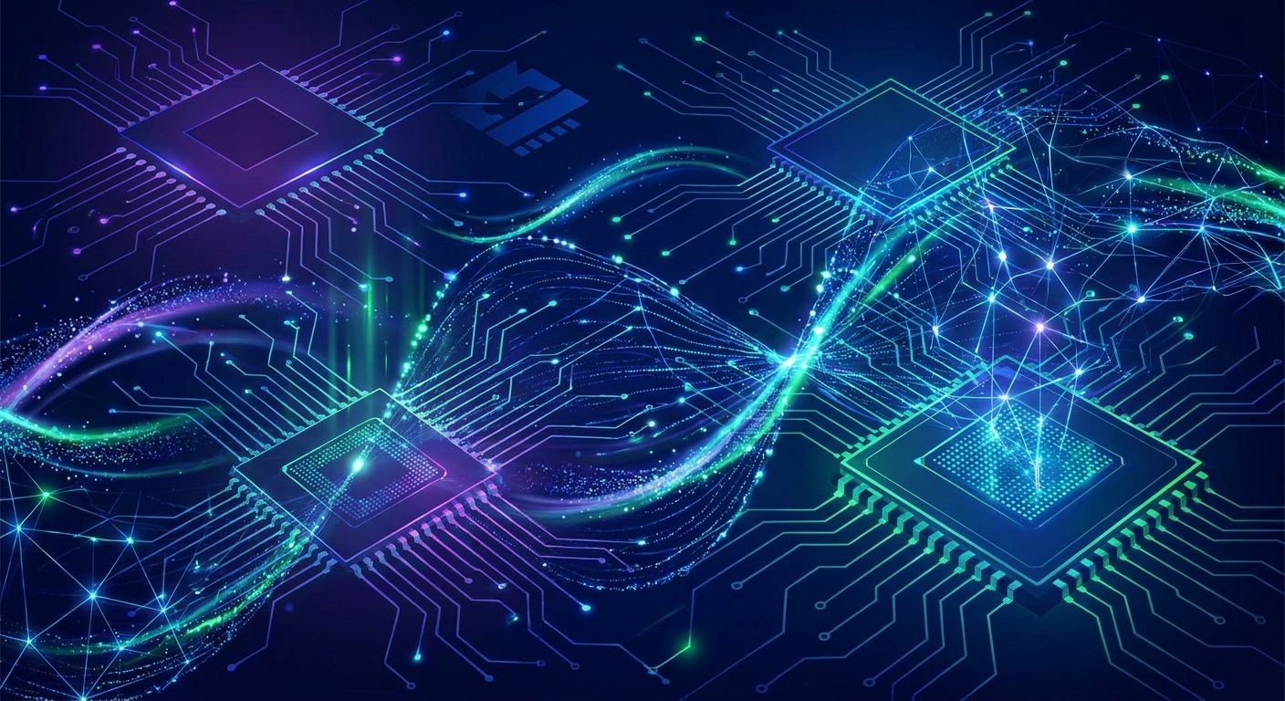 Cerebras, the AI Chip Startup, Files for IPO: Impact on AI & WordPress?