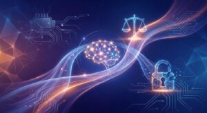 Palantir's AI Stance: Denouncing Inclusivity Sparks Debate in the Tech World