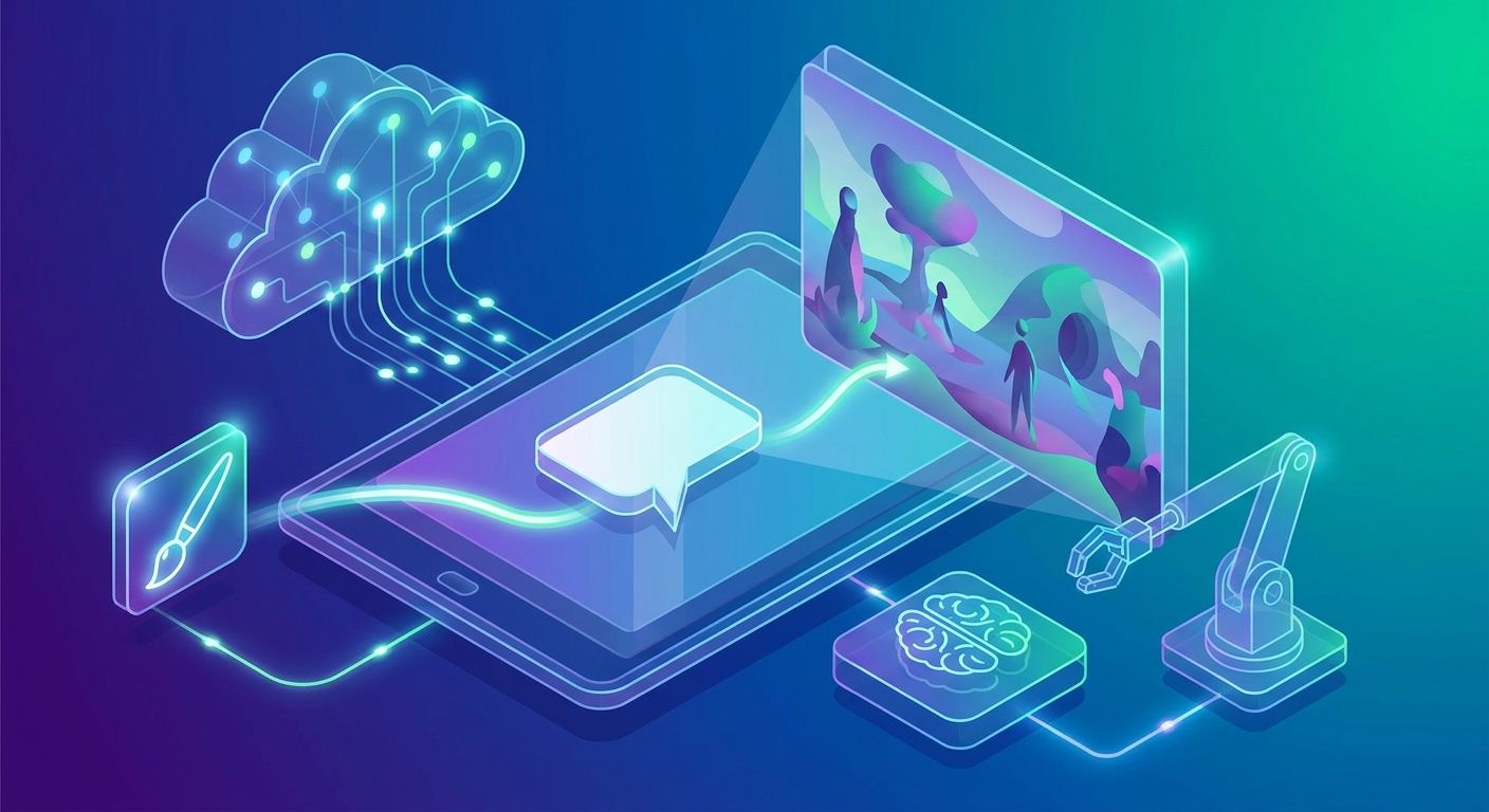 ChatGPT Images 2.0: AI's Surprising Leap in Text Generation and Implications for WordPress