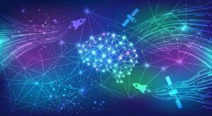 SpaceX Eyes AI Coding Powerhouse: $60 Billion Cursor Acquisition?