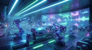 Tesla's Massive $25B Investment: How AI and Robotics Will Drive Growth